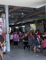 Aljunied Avenue 2 (D14), Shop House #545481141